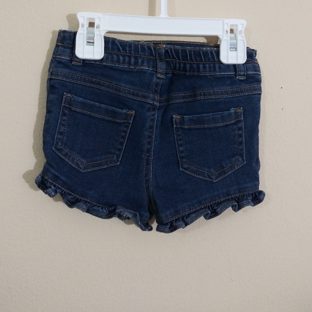 NWOT Garanimals 2 piece - Picture 5 of 5